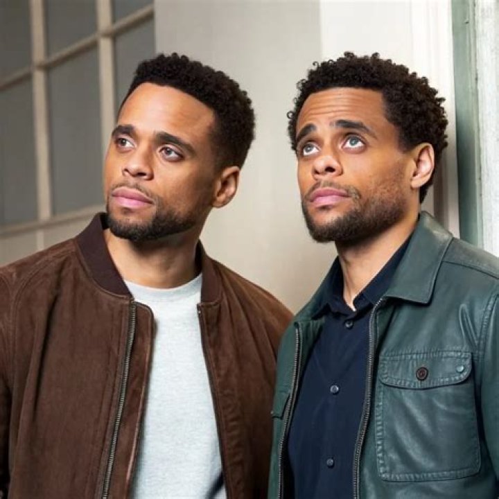 Michael Ealy Twin Brother: A Detailed Exploration into Their Lives and Achievements