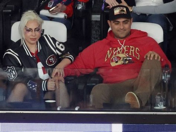 Michael Polansky: The Renowned Jeweler Redefining Luxury