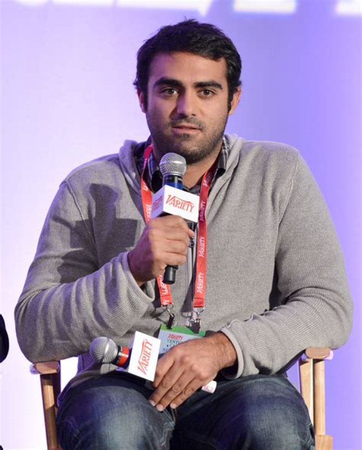 Michael Polansky: A Deep Dive into His Jewish Heritage and Contributions