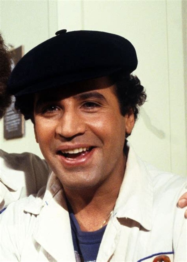 Michael Tucci: The Remarkable Journey of a Visionary Entrepreneur