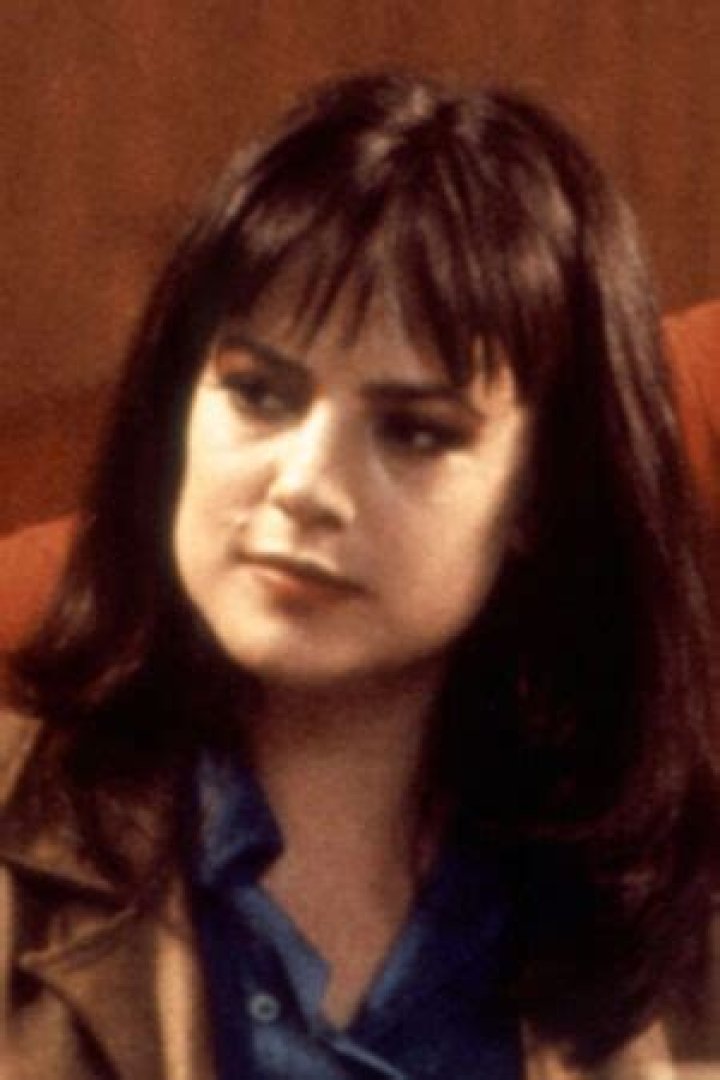 Discover the Inspiring Journey of Michelle Meyrink