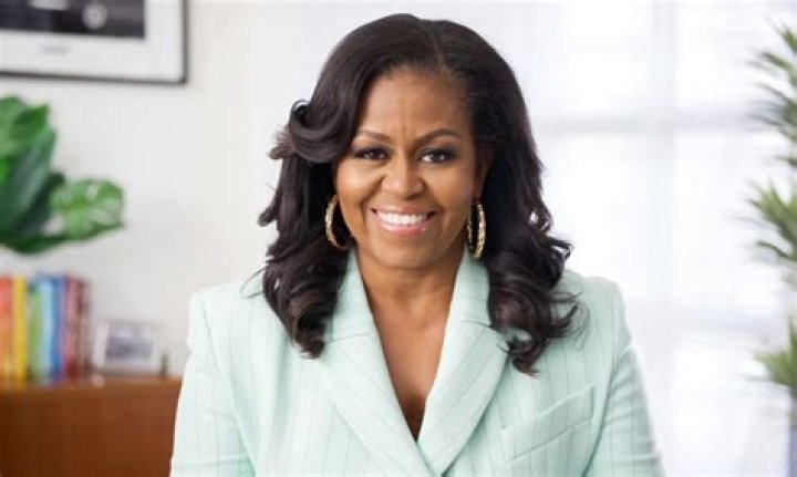Michelle Obama Net Worth: How the Former First Lady Built Her Fortune