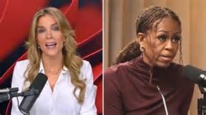 Michelle Obama Podcast: Real Talks, Real Life, Real Connection