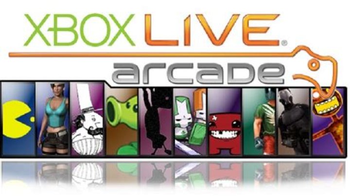 
Microsoft Was Afraid That XBLA Would Destroy Console Industry