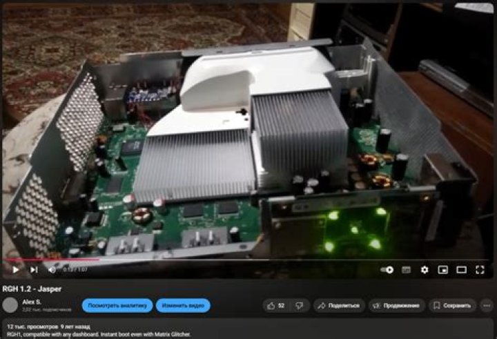 
Microsoft beefs up Xbox 360 Security