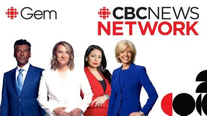 
Microsoft E3 ’14 Press Conference Live Stream