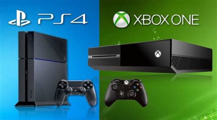 
Microsoft: “We’re Ready” For PS4 And Xbox One Cross-Play