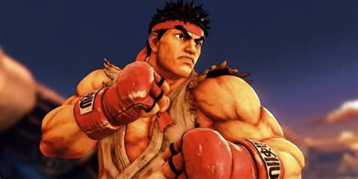 
Microsoft Responds To Xbox One Not Getting Street Fighter V