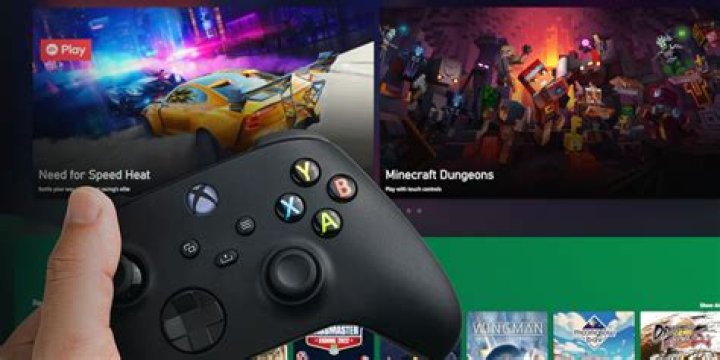 
Microsoft wants Xbox One hate to go away