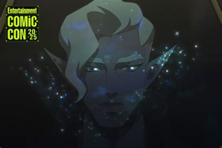 
Mighty No. 9 Gets An Animated Series And A New Fundraiser