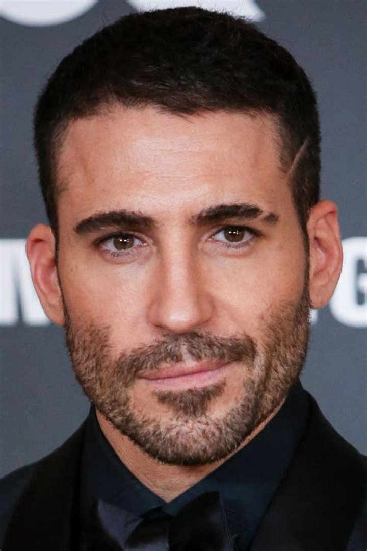 Miguel Ángel Silvestre: From Spanish Sensation to Global Recognition