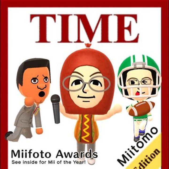 
Miitomo Hits Over 1 Million Users In Japan