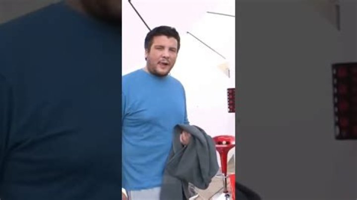 Mike Adeiano: The Rising Star in Music and Entertainment