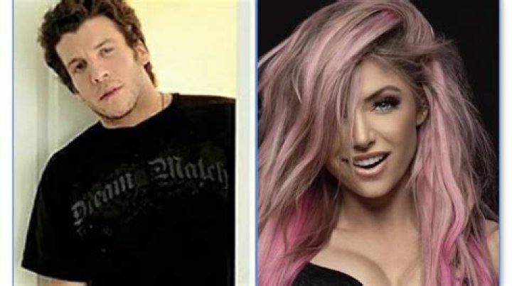 Unveiling the Extraordinary Journey of Mike Adriank: A Trailblazer in the Entertainment Industry