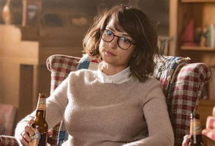 Milana Vayntrub's Enduring Appeal: Beyond the "This Is Us" Buzz