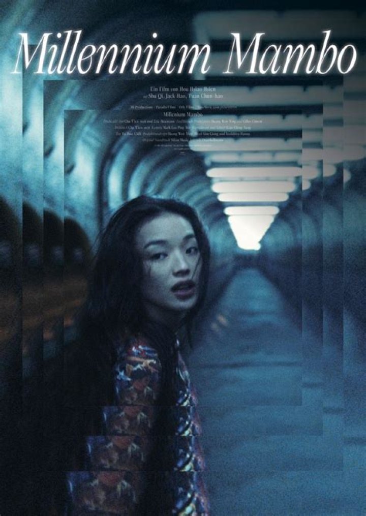 Millennium Mambo: Finding Your Rhythm in Modern Banking