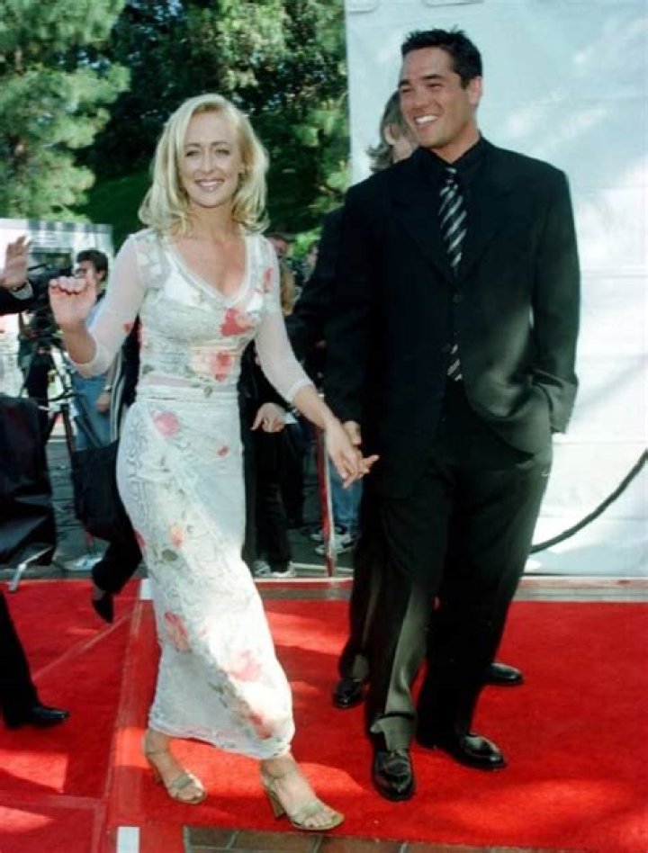 Mindy McCready: Remembering a Country Voice and a Life's Struggles