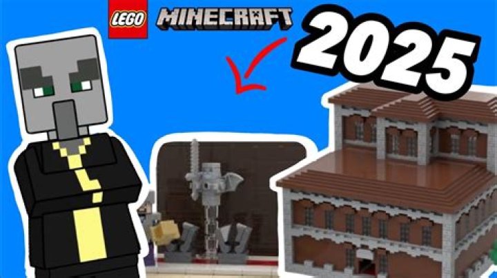 
Minecraft 1.5 coming in early March