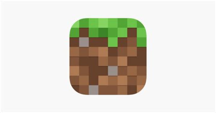 
Minecraft 2 On The App Store Is Fake