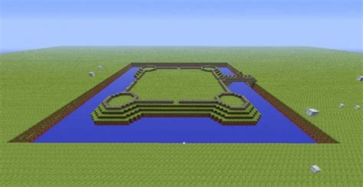 
Minecraft – How to Keep Creepers Away