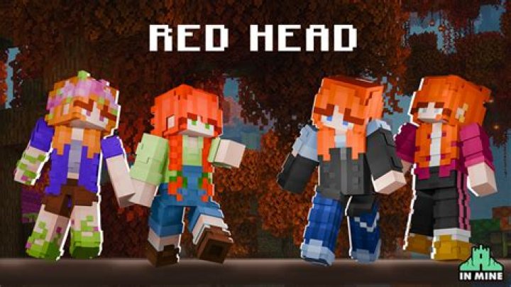 
New Minecraft skins featuring Half Life head to Xbox 360