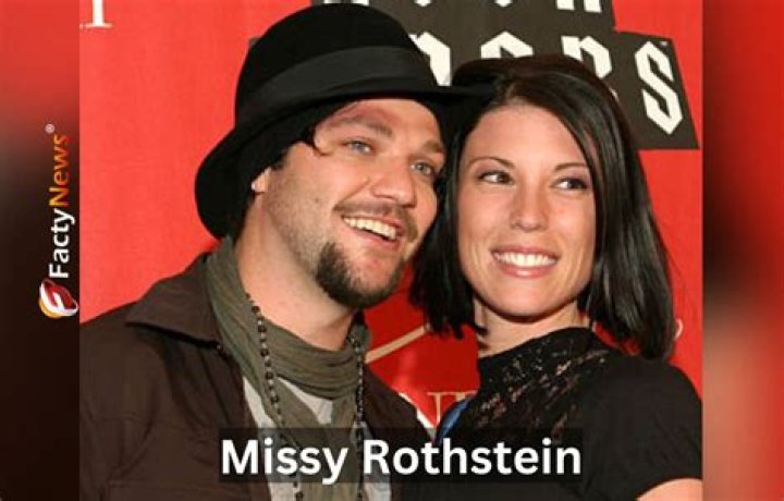 Exploring the Missy Rothstein Wiki: What We Know and What We're Looking For