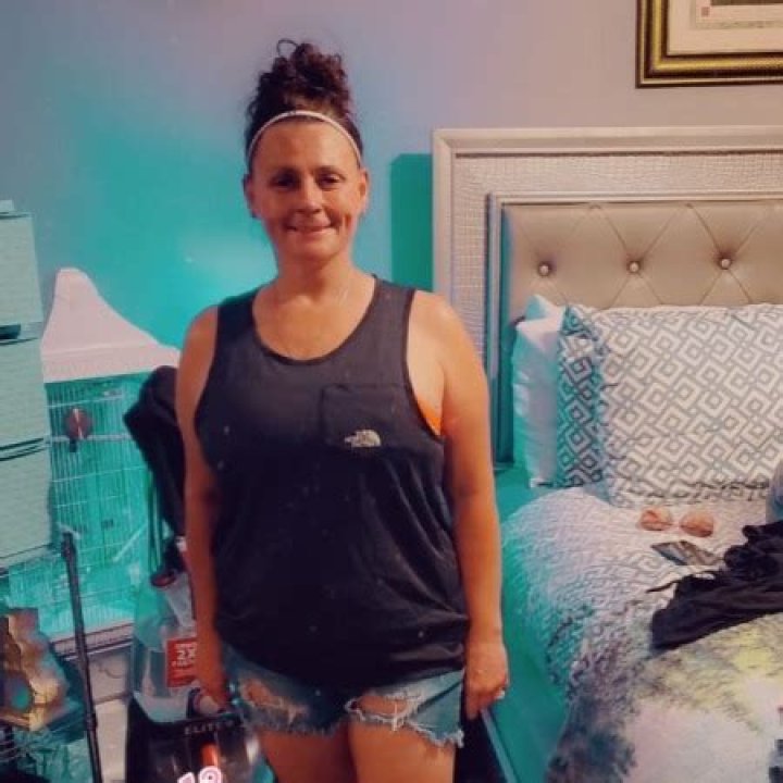 Exploring the Evocative Presence of Misty Lowman