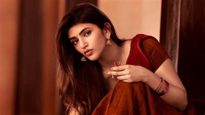 MKVIN: A Comprehensive Guide to Understanding and Exploring