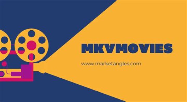 MKVMovies Download: Your Ultimate Guide to Legal and Safe Movie Streaming