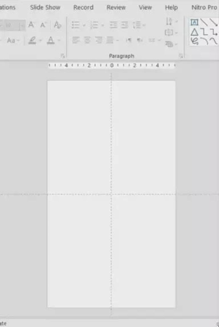 MKVMoviePoint Media: Your Ultimate Source for Movies and TV Shows