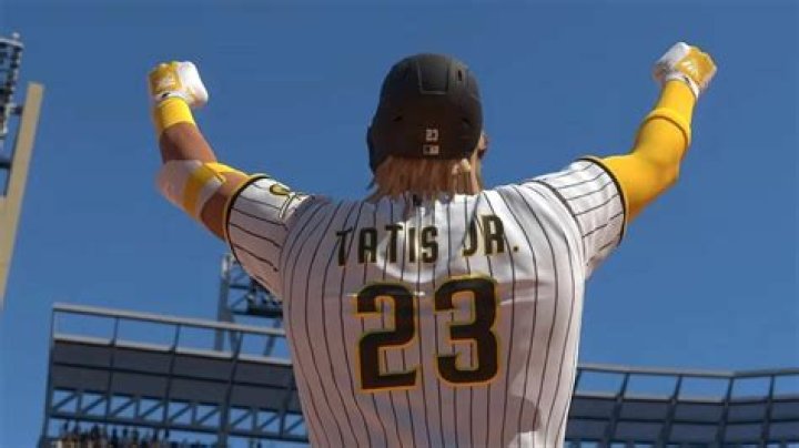 
MLB The Show 21 – How To Use RTTS Ballplayer In Diamond Dynasty