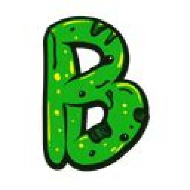 What is MMSdose.in? Understanding the Platform and Its Implications