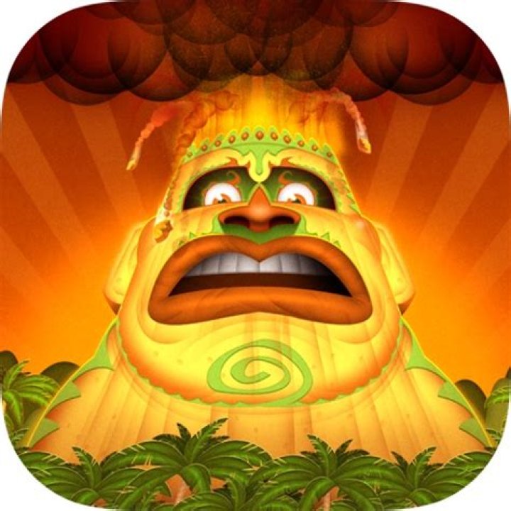 Mobad Games Archives - GameRevolution