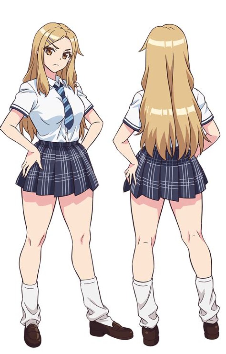 Modaete Yo, Adam-kun Manga: A Comprehensive Guide for Fans