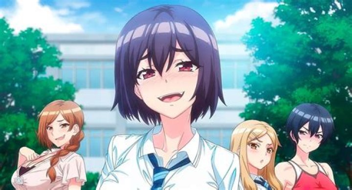 Modaete Yo Adam Kun: A Comprehensive Guide to Understanding the Phenomenon