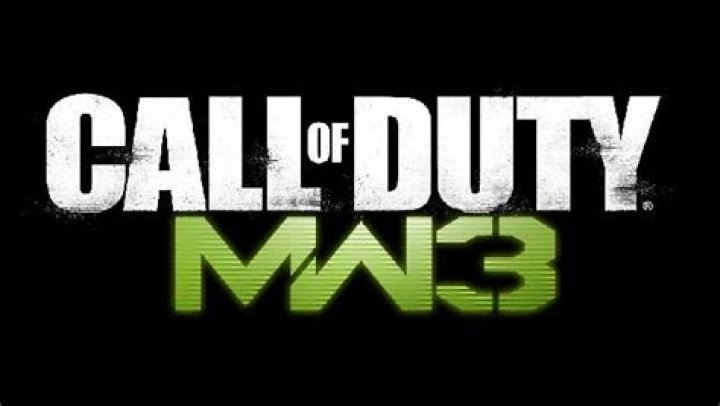 
Modern Warfare 3 Moves Beyond MW2 Engine