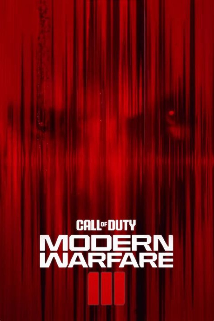 
Modern Warfare 3 Title Fix Nerfs Akimbo