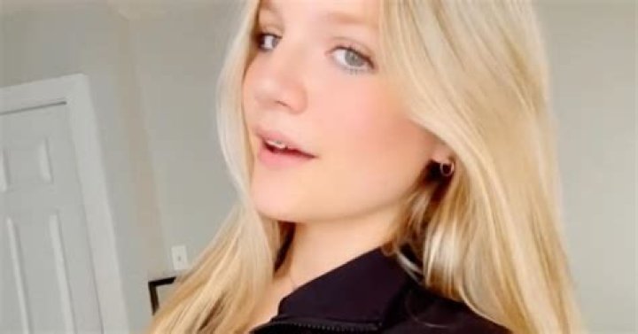 Molly Noblitt Dead: The Unfolding Tragedy and Its Impact on the Community