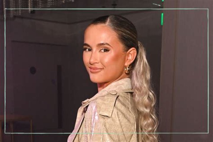 Molly Noblitt: Did She Die? The Truth Behind the Rumors