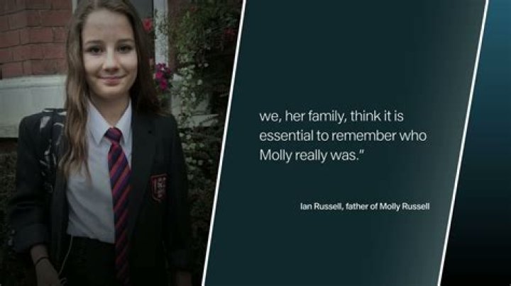 Molly Noblitt Stabbed to Death: The Shocking Incident That Gripped the Nation