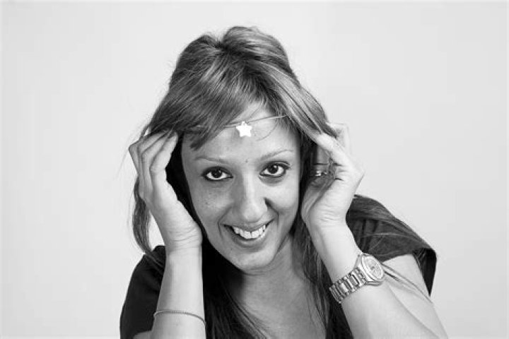 Monalita Fansly: Unveiling the Rising Star's Journey