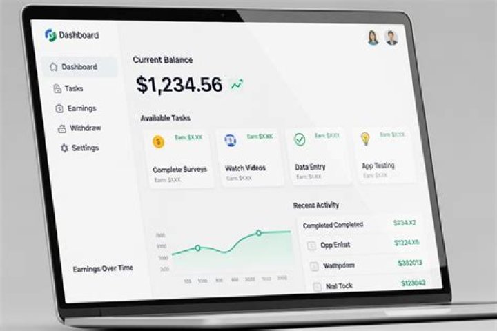 Understanding Money 6x.com: Exploring Paths to Financial Growth