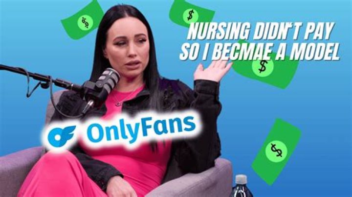 Discovering Money Birdette: Your Guide to Financial Well-Being