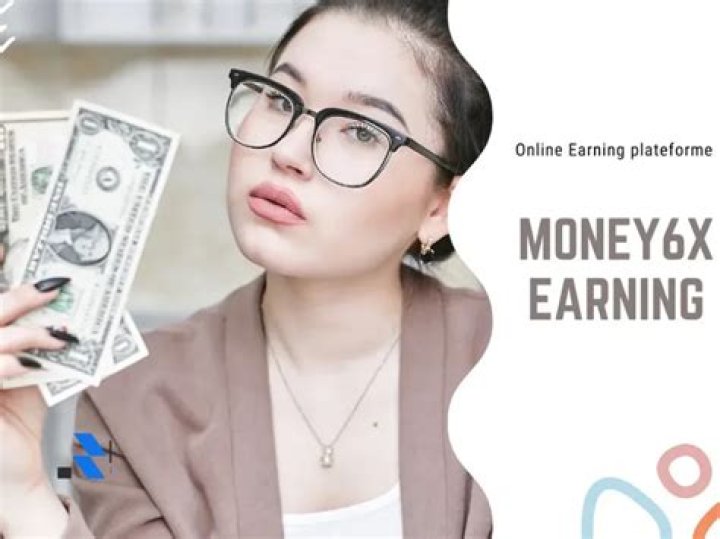 Discovering Money6x.com Earning: What You Should Know