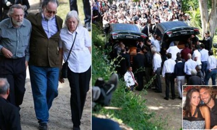 Monica Spear Death: A Nation's Grief and a Call for Reflection