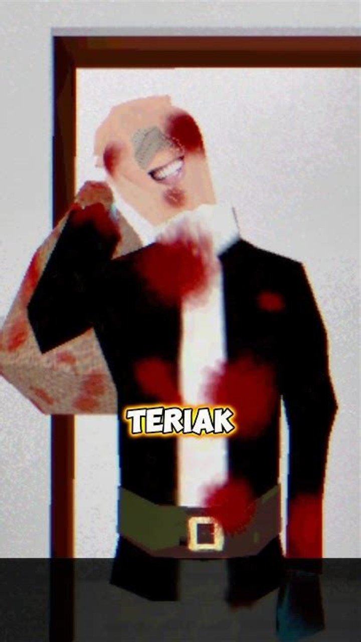 Exploring Mordgar Ljosar: The Character Making Waves in Digital Stories