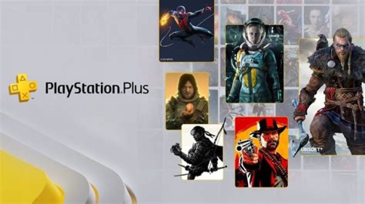 
More PS Plus Games Are Coming Despite the Short List of PS1, PS2, and PS3 Games
