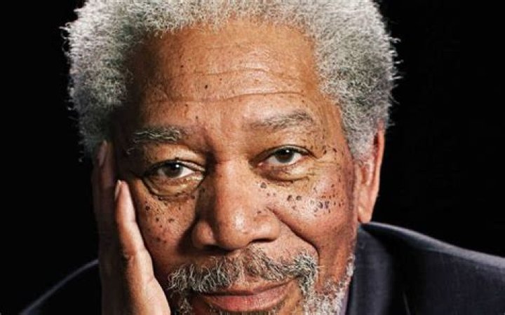 Morgan Freeman's Son: Exploring the Life, Achievements, and Legacy