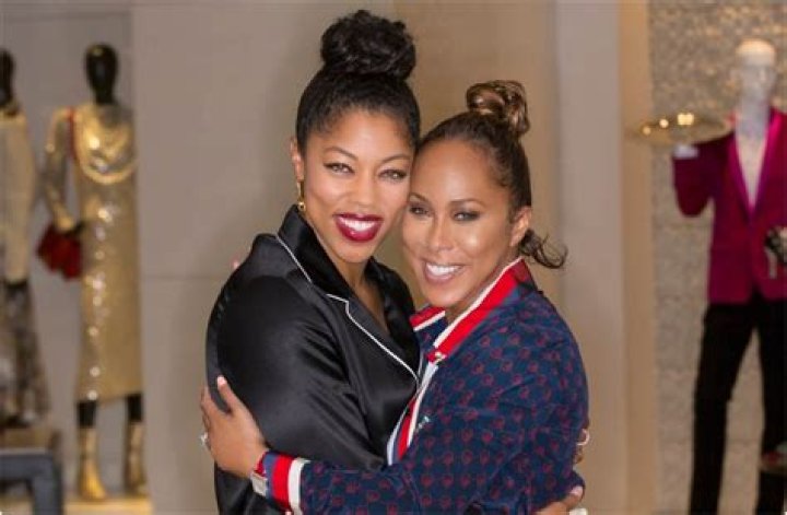 Morgan Harvey: Uncovering the Story of a Culinary Star and Entrepreneur