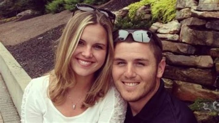 Morgan Metzer: Uncovering the World of Morgan Financial Services and Beyond